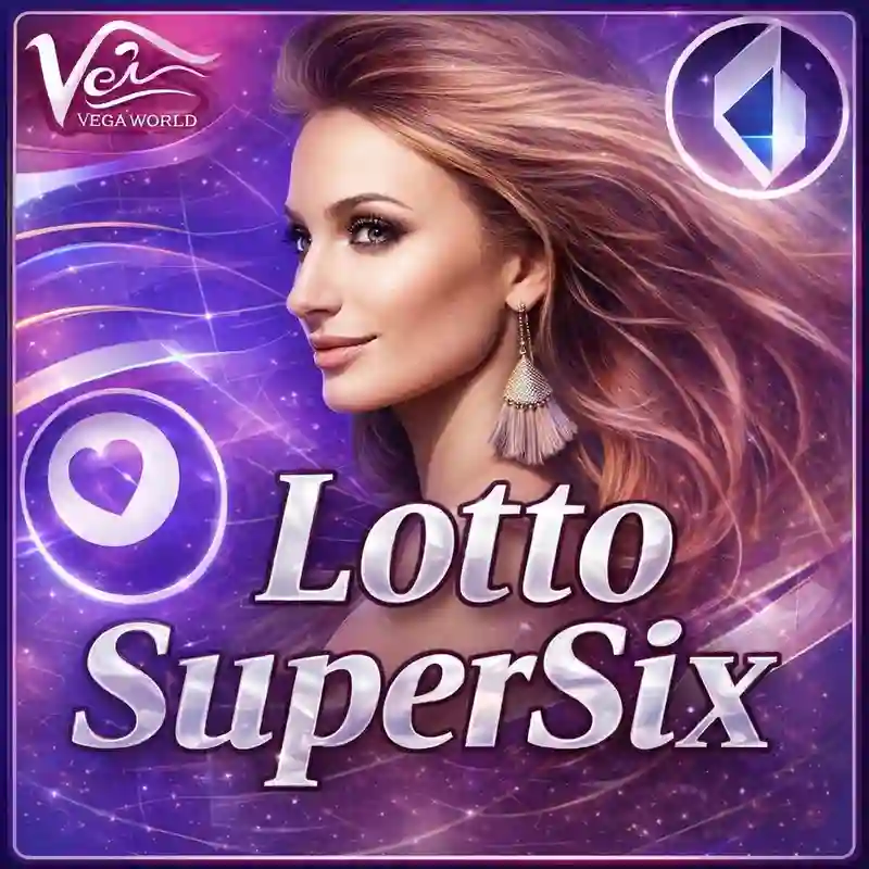 Riri Slot Game - Play Online at phwin99